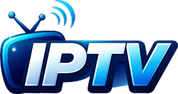 IPTV