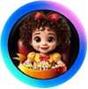 Juanita IA