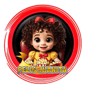 Logo Juanita