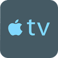 Apple TV