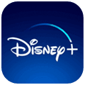 Disney+