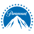 Paramount+